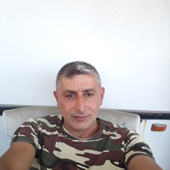 Şaban