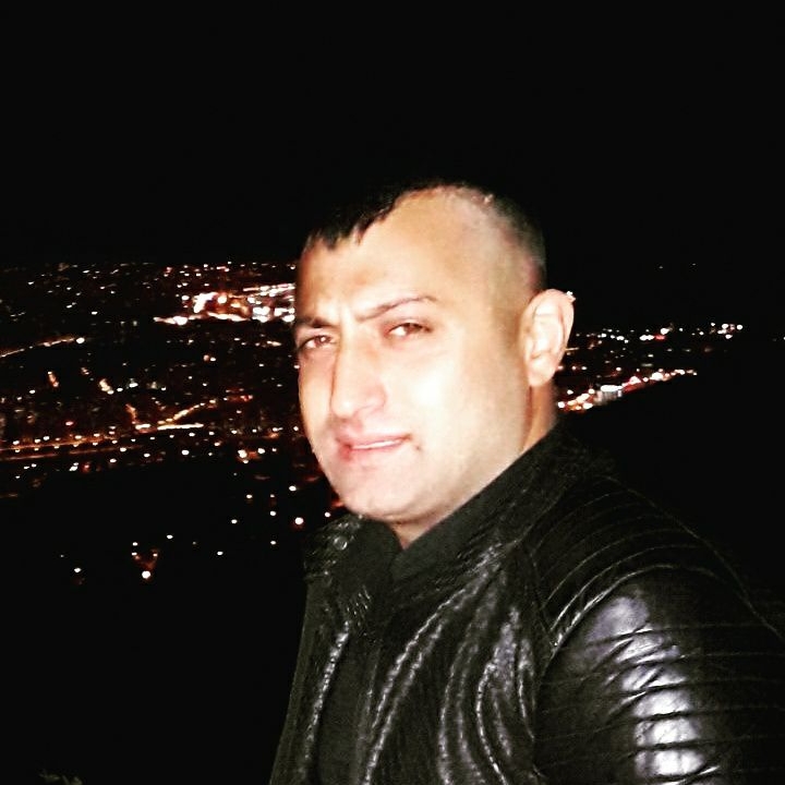 Bayram