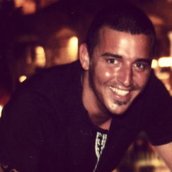 Serhat