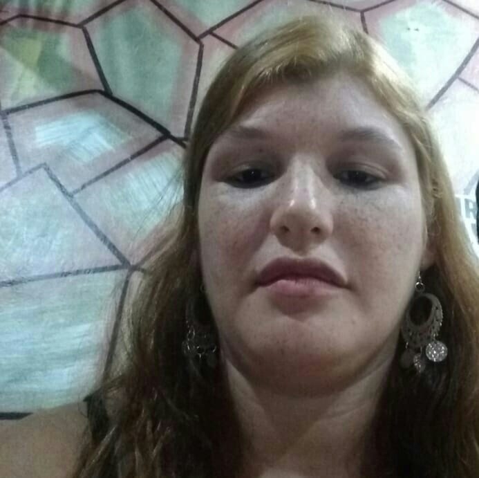Natane