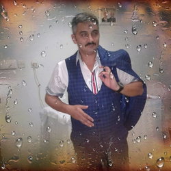 Ayhan
