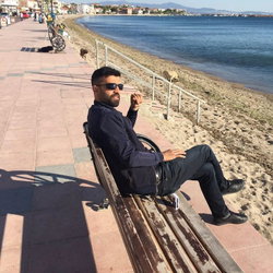 İbrahim