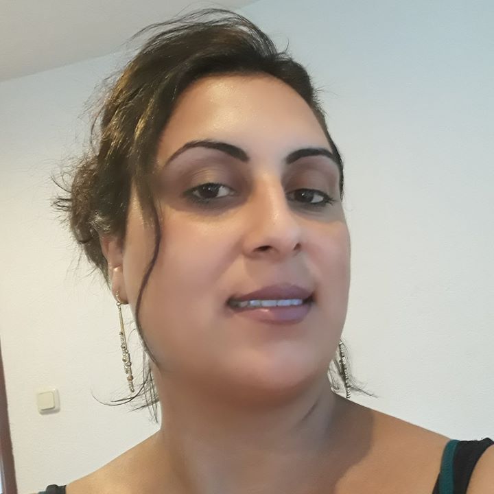 Sabiye