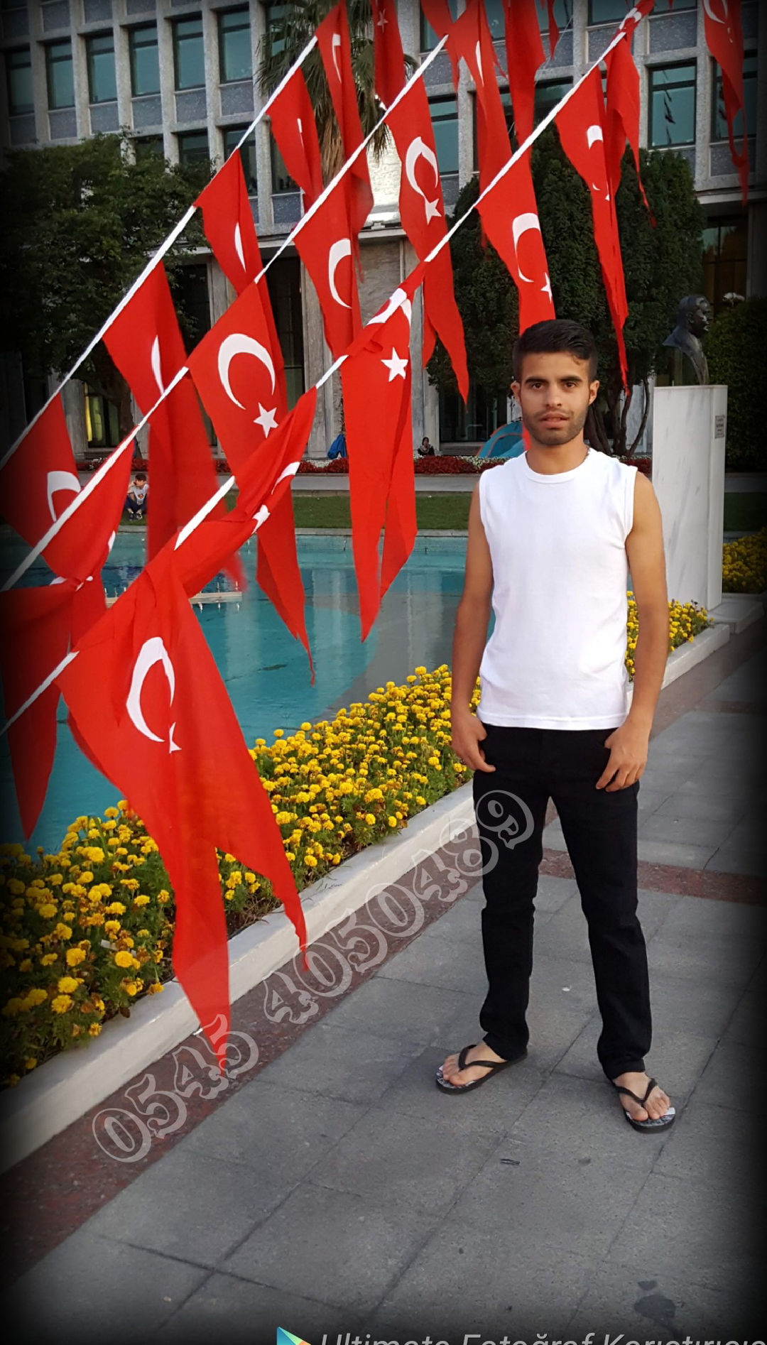 Suat