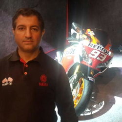 Murat