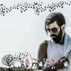 Gökhan