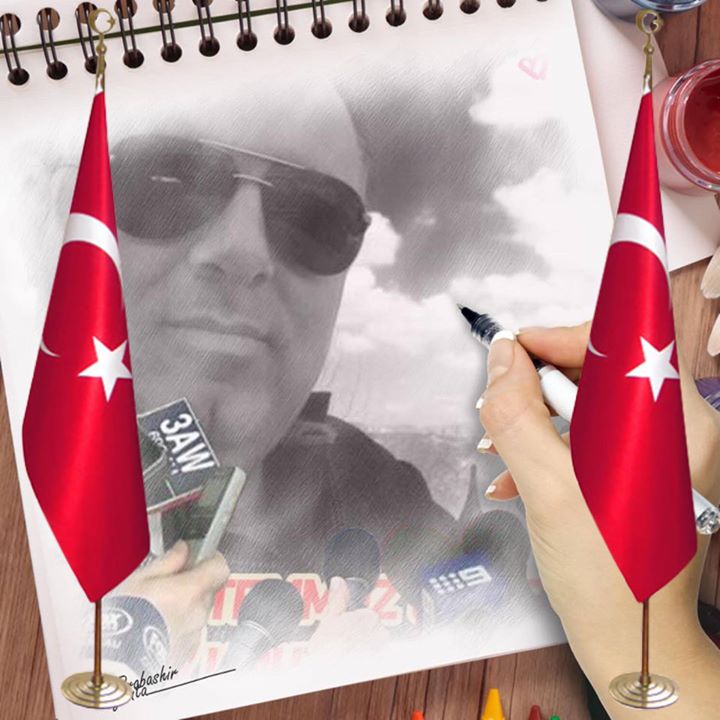 Ibrahim