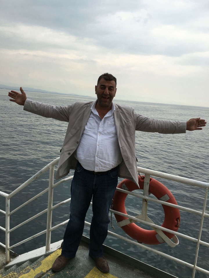 Emirhan