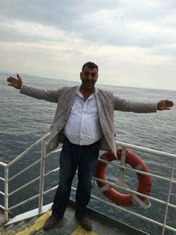 Emirhan