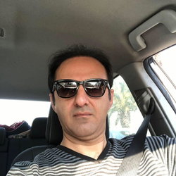 Arad