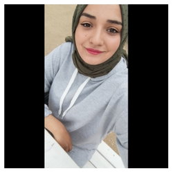 Damla
