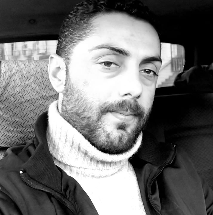 Serdar