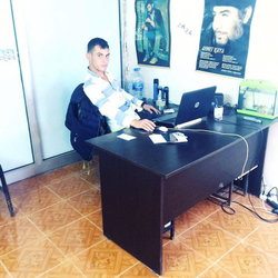 Ercan
