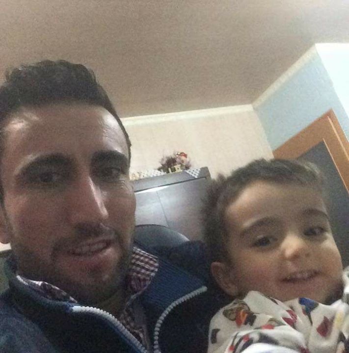 Ibrahim
