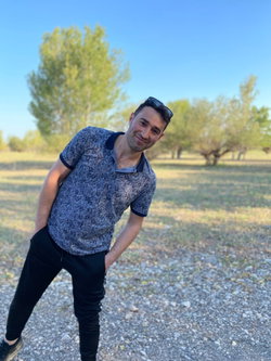 Aydın