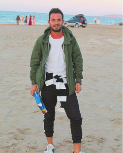 Samet