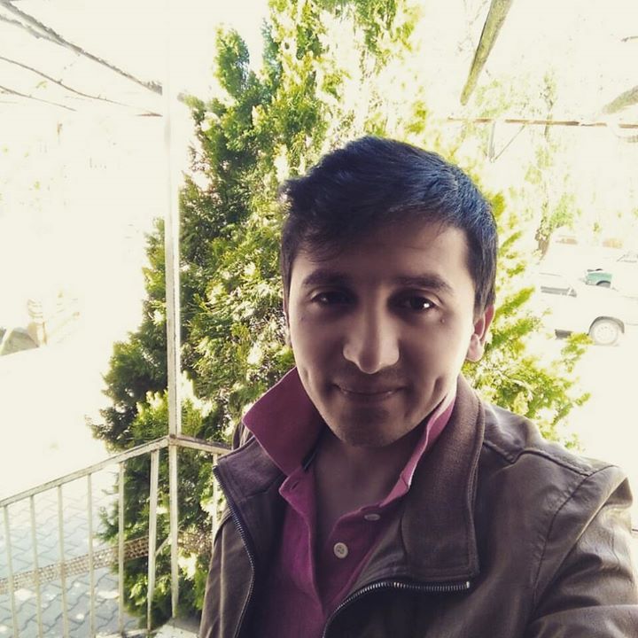 Rasim
