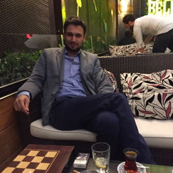 İsmail