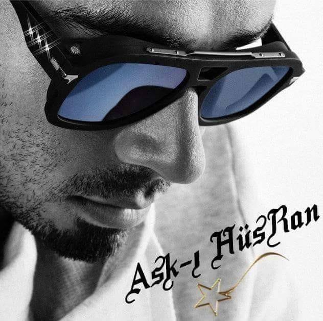 Polat