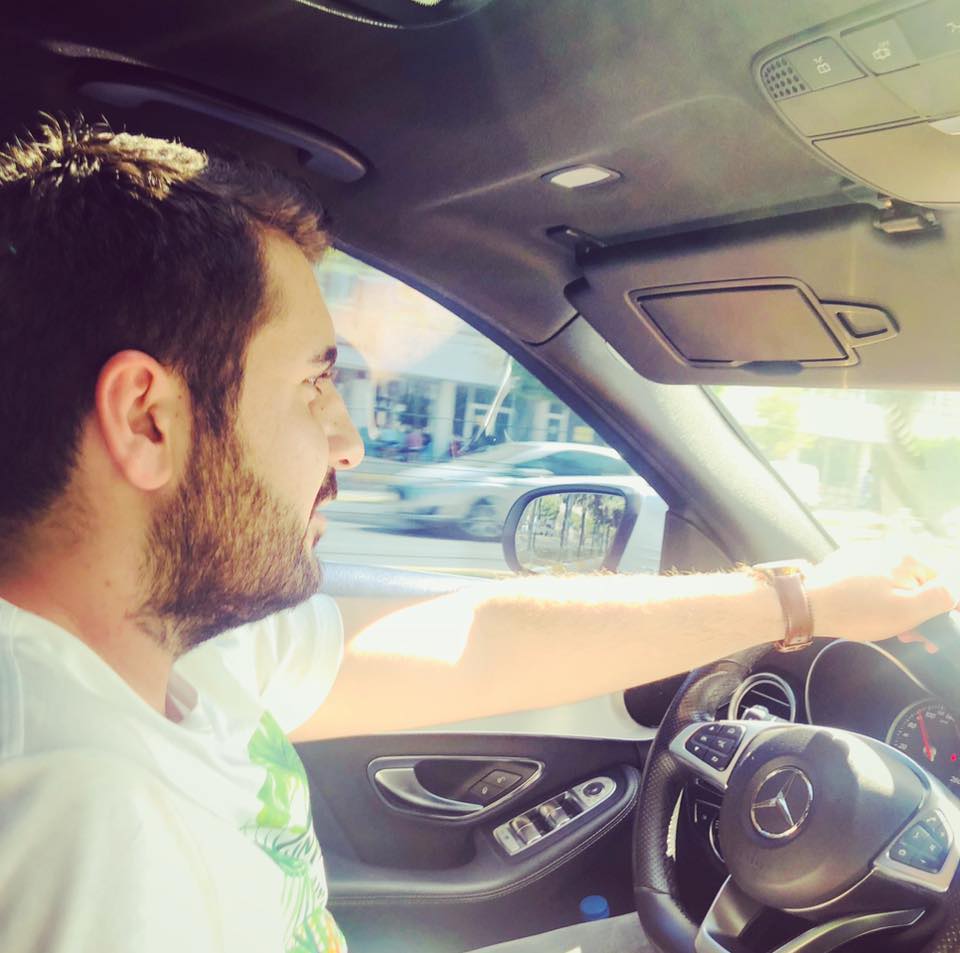 Furkan