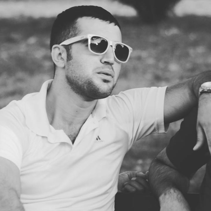 Orhan