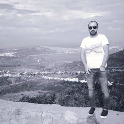 Barış