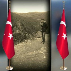 Okan