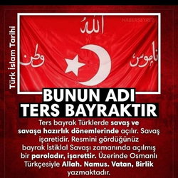 Üzeyir