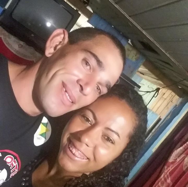 Adao