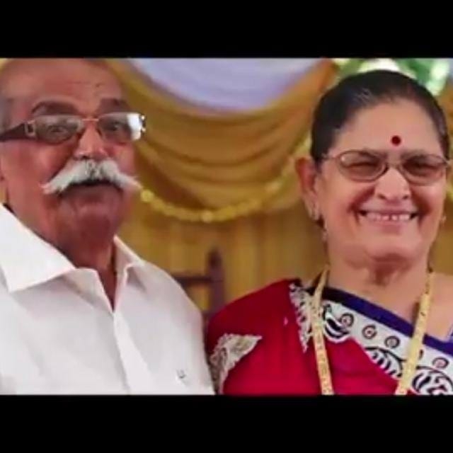 Neeta