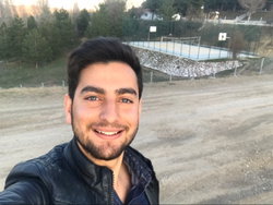 Murat