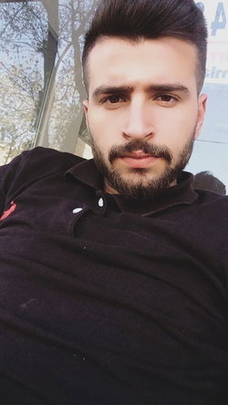 Bekir
