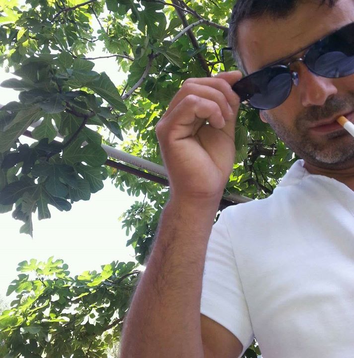 Arif