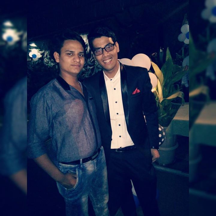Himanshu