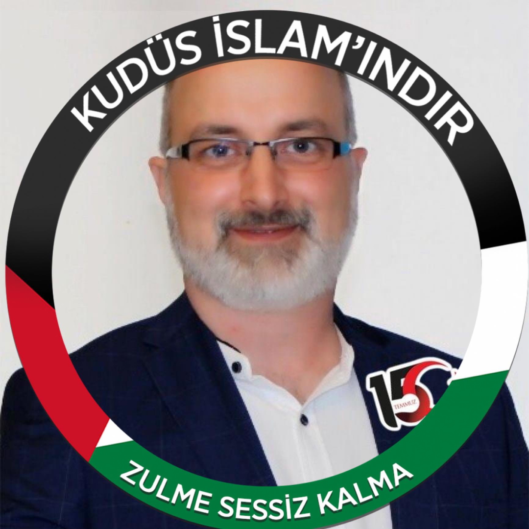Selçuk