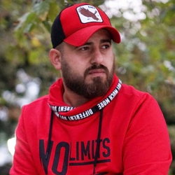 Serhan