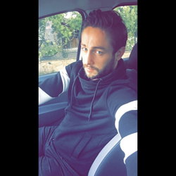 Furkan