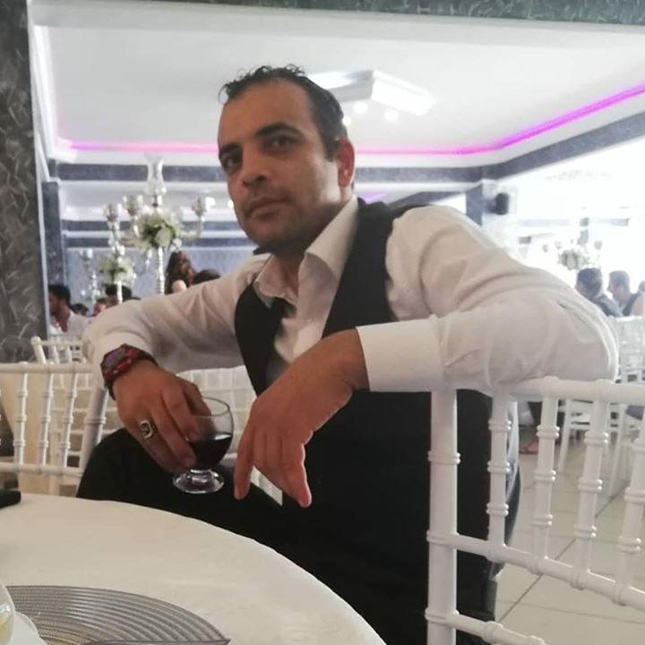 Mehmet