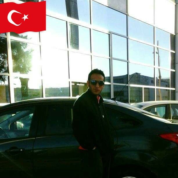 Murat
