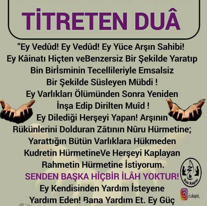 Aynur