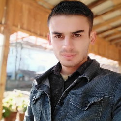 Mikail