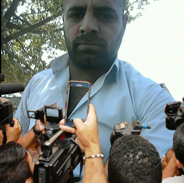Serdar