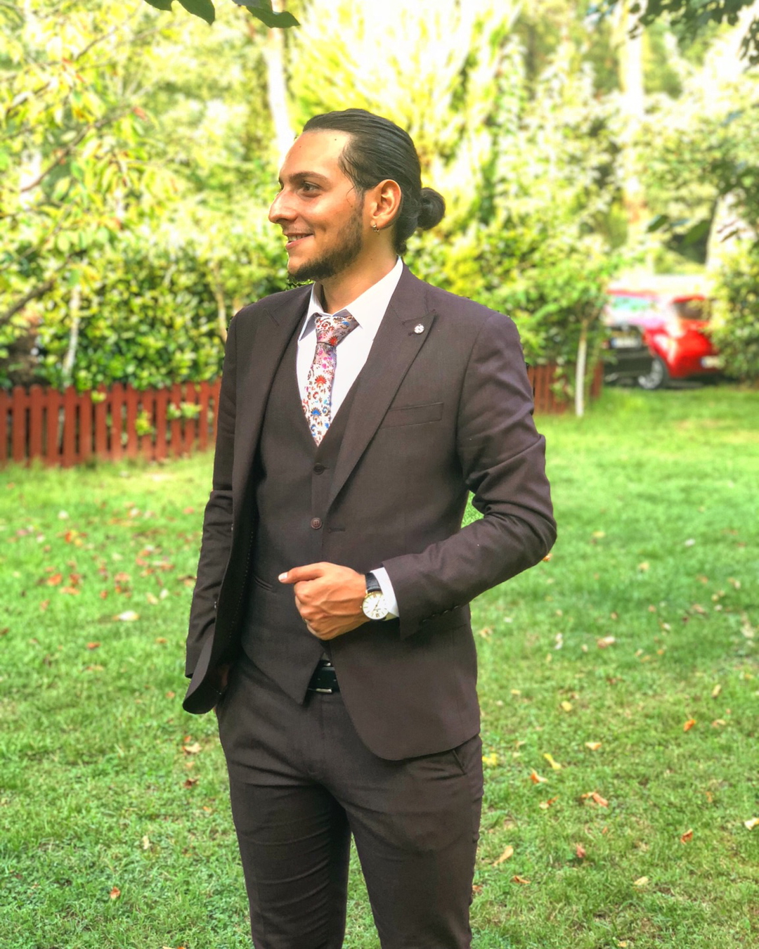 Kadir