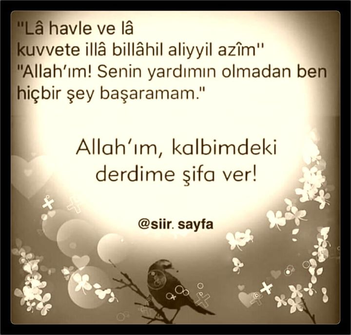 Kerem