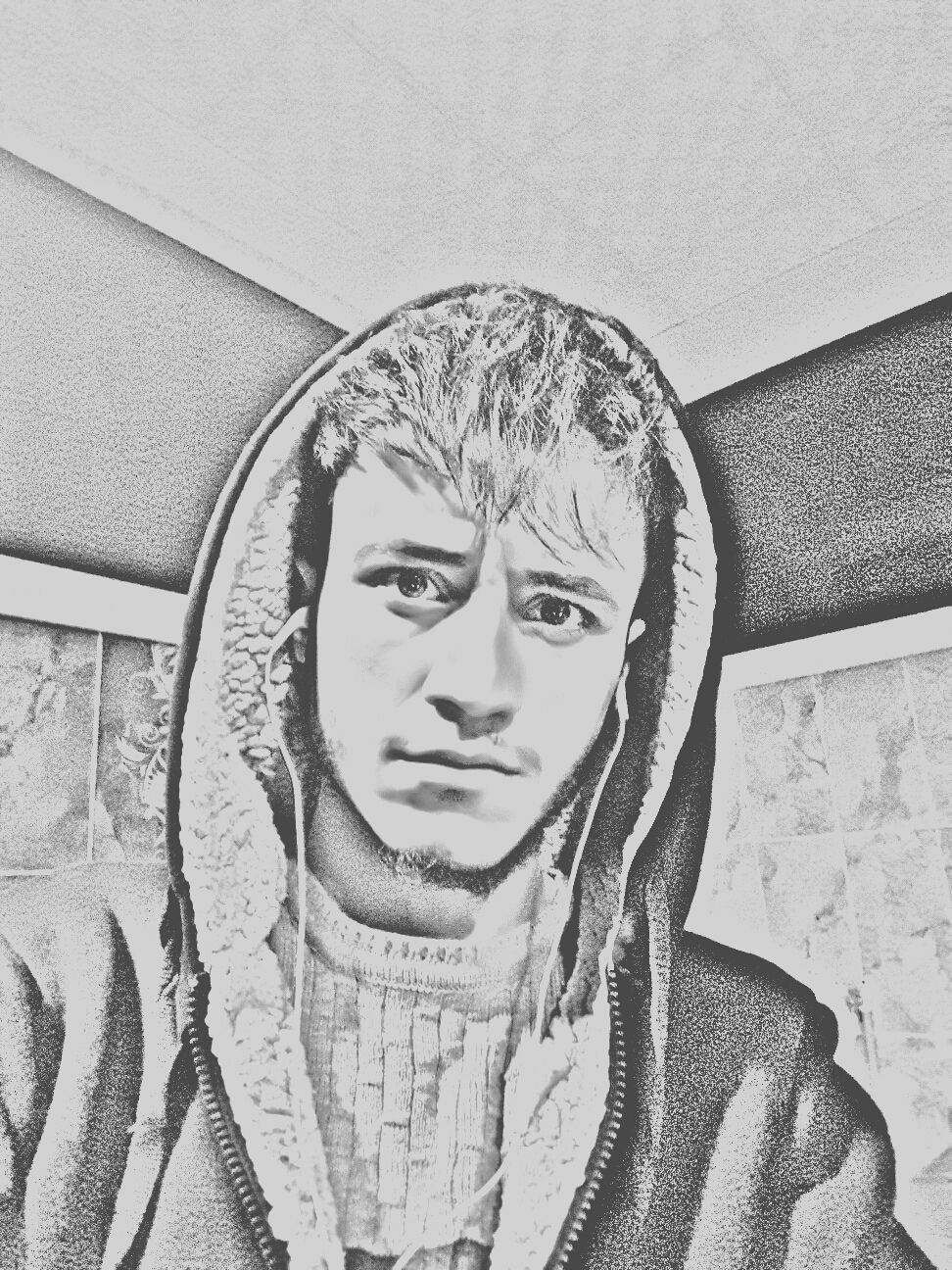 Abdurrahman
