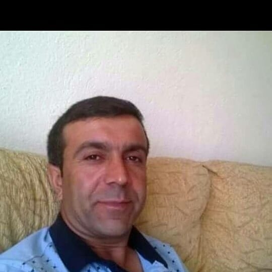 Bayram