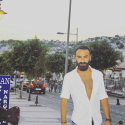 Gürsel