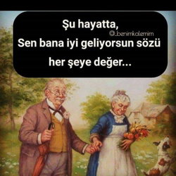Sedat