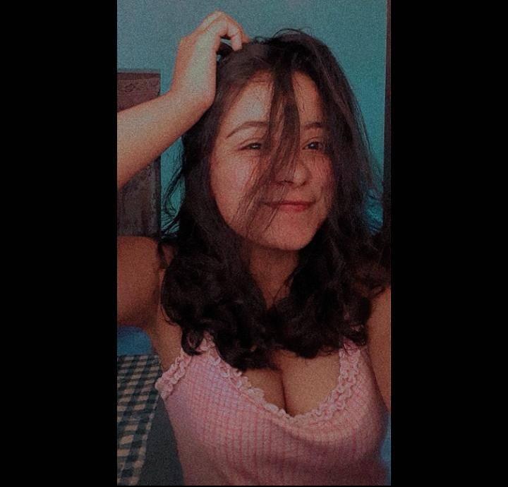 Yani