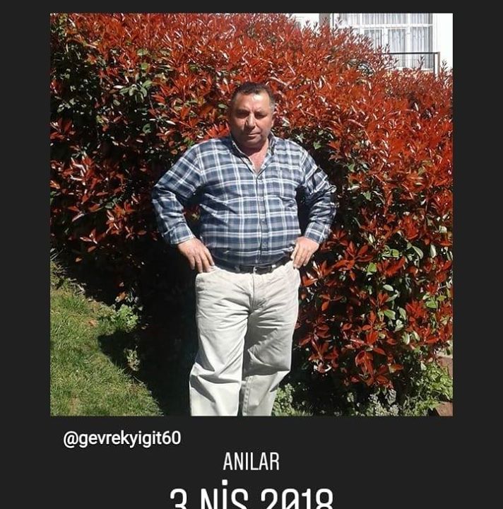 Rıza